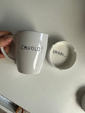 Cavolo